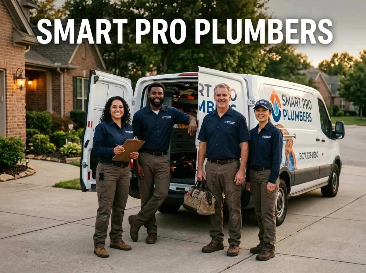 Water Heater Repair company in Secretary, MD