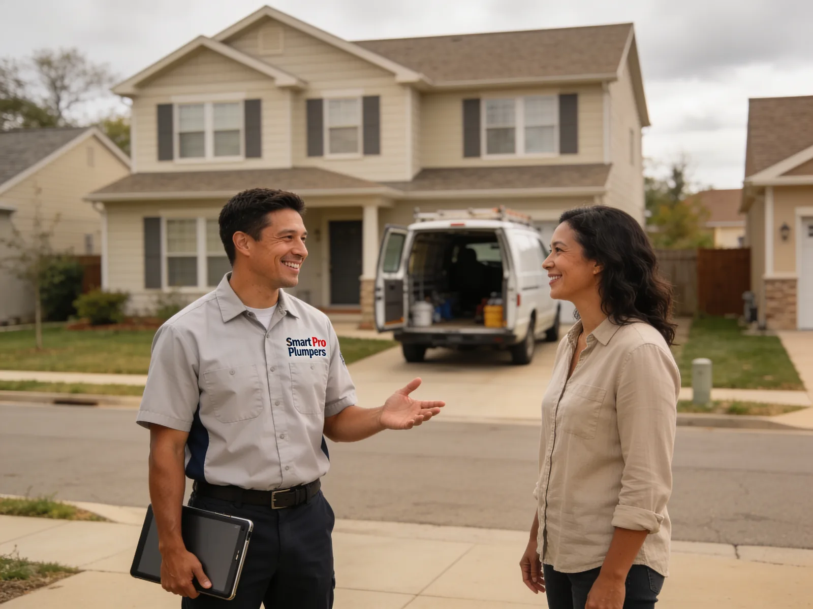 Water Heater Repair Secretary, MD FAQs